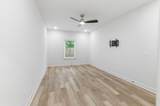 2401B Inga St - Photo 17