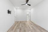 2401B Inga St - Photo 18