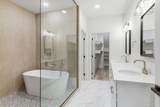 2401B Inga St - Photo 19