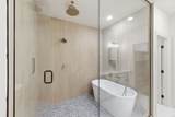 2401B Inga St - Photo 20
