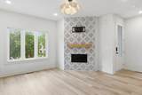 2401B Inga St - Photo 3