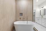 2401B Inga St - Photo 21