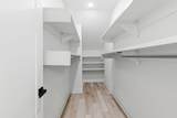 2401B Inga St - Photo 22