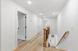 2401B Inga St - Photo 23