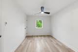 2401B Inga St - Photo 24