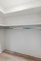2401B Inga St - Photo 25