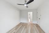 2401B Inga St - Photo 26