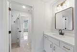 2401B Inga St - Photo 27