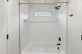 2401B Inga St - Photo 28