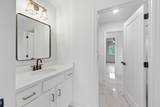 2401B Inga St - Photo 29