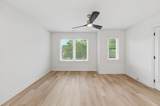 2401B Inga St - Photo 30