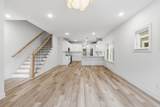 2401B Inga St - Photo 4