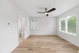 2401B Inga St - Photo 31