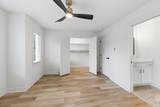 2401B Inga St - Photo 32