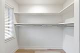 2401B Inga St - Photo 33
