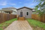 2401B Inga St - Photo 34