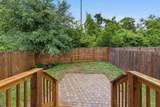 2401B Inga St - Photo 35