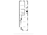 2401B Inga St - Photo 36