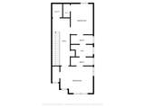 2401B Inga St - Photo 37