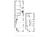 2401B Inga St - Photo 38