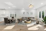 2401B Inga St - Photo 5