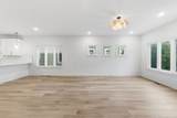 2401B Inga St - Photo 6