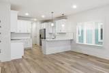 2401B Inga St - Photo 7