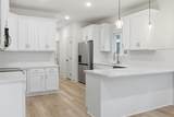 2401B Inga St - Photo 8