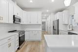 2401B Inga St - Photo 9