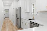 2401B Inga St - Photo 10