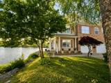 249 Harbor Village Dr - Photo 1