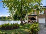 249 Harbor Village Dr - Photo 2