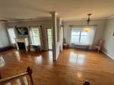 249 Harbor Village Dr - Photo 11