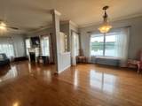 249 Harbor Village Dr - Photo 12