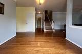 249 Harbor Village Dr - Photo 13