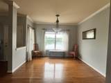249 Harbor Village Dr - Photo 14