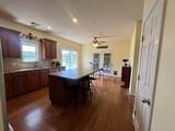 249 Harbor Village Dr - Photo 15