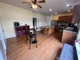 249 Harbor Village Dr - Photo 16