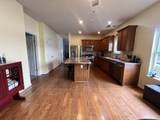 249 Harbor Village Dr - Photo 17