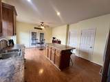 249 Harbor Village Dr - Photo 18