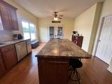249 Harbor Village Dr - Photo 19