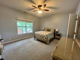249 Harbor Village Dr - Photo 20