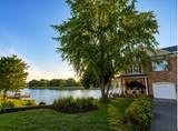 249 Harbor Village Dr - Photo 3