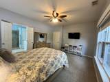249 Harbor Village Dr - Photo 21