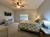 249 Harbor Village Dr - Photo 22