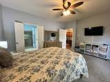 249 Harbor Village Dr - Photo 23