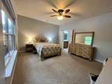 249 Harbor Village Dr - Photo 24