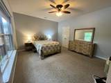 249 Harbor Village Dr - Photo 25