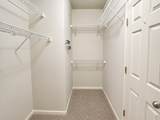 249 Harbor Village Dr - Photo 26