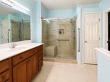 249 Harbor Village Dr - Photo 27